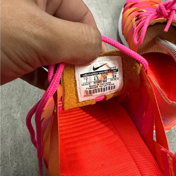 Nike roshe run - Picture 5 of 8